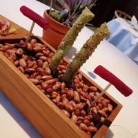 Convivio - 