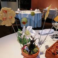 Convivio - 