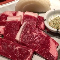 神戸座屋 - 