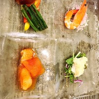 中国料理 桃李 - 