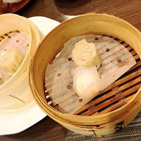 中国料理 桃李 - 