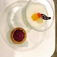 中国料理 桃李 - 
