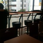 ケンタッキーフライドチキン 新橋店 - 
