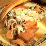 嘉多蔵 - 
