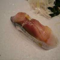 西麻布 拓 - 