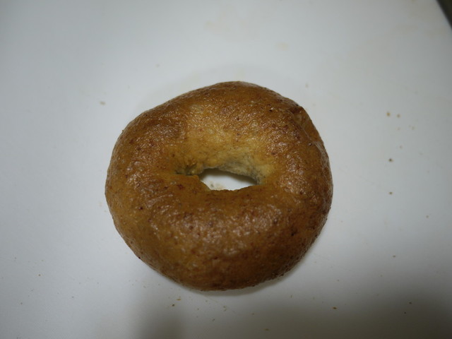 閉店 カフェ Honey Ant ハニーアント 北野白梅町 カフェ 食べログ