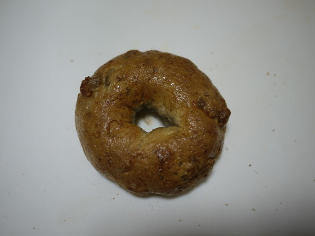 閉店 カフェ Honey Ant ハニーアント 北野白梅町 カフェ 食べログ