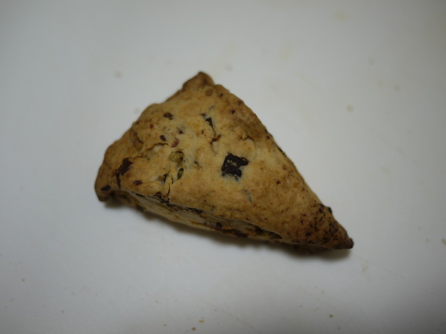 閉店 カフェ Honey Ant ハニーアント 北野白梅町 カフェ 食べログ