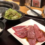 Yakiniku Otochan - 