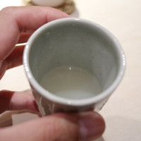海味 - 