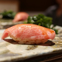 海味 - 