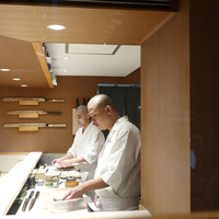 海味 - 