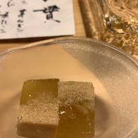 鮨まつやま - 