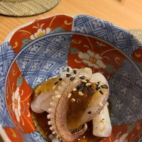 鮨まつやま - 
