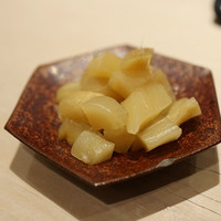 海味 - 