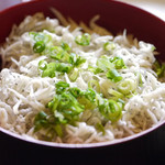 Teuchi Soba Shouan - 