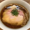 ラーメン屋 トイ・ボックス