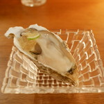 赤坂 鳥結 - 