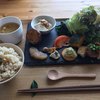おもてなしごはん。オヨバレ