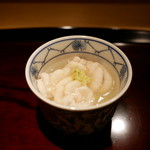 東麻布 天本 - 