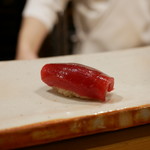 東麻布 天本 - 