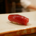 東麻布 天本 - 