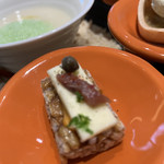 ナベノ-イズム - 