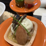 ナベノ-イズム - 