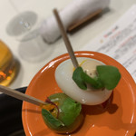 ナベノ-イズム - 