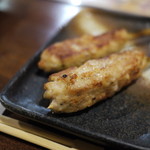 居酒屋 ぼろ屋台 - 
