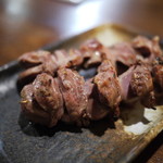 Izakaya Boro Yatai - 