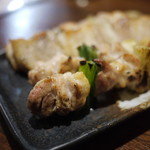 居酒屋 ぼろ屋台 - 