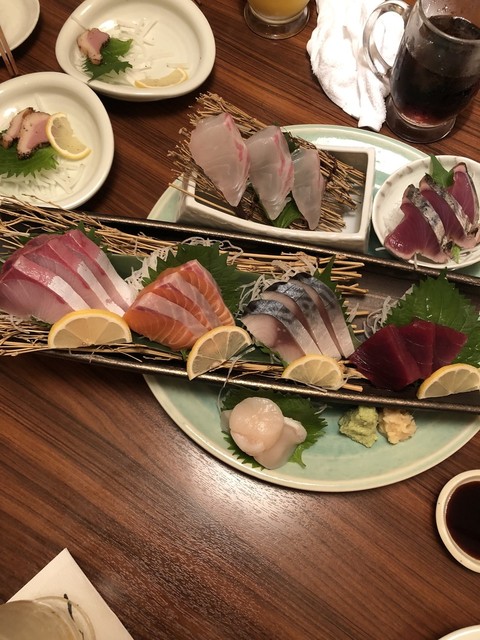 Kakurega Gekkou photo 4