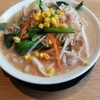丸源ラーメン 広島五日市店