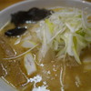 麺や 初代 やまだ