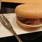 馬車道 大かわ - 