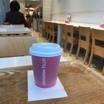 リトルマーメイド 阪神尼崎駅店