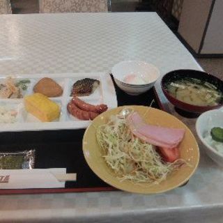 メインホテル_0