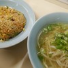 ラーメン亭