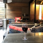 アジアンビストロDai 二子玉川店 - 