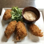 アジアンビストロDai 二子玉川店 - 