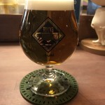 ここからビート。 - 隅田川ブルーイング