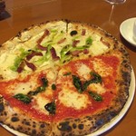 LA ZUCCA - 