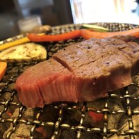 最飛びヒレ家 馬喰一代 名古屋EAST - 