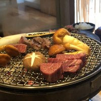 最飛びヒレ家 馬喰一代 名古屋EAST - 