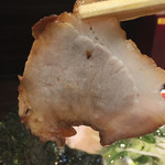 呼び戻しとんこつ 光四郎 - 