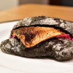 ザ・シティ・ベーカリー 東急プラザ銀座店