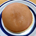 タカセ 南池袋店