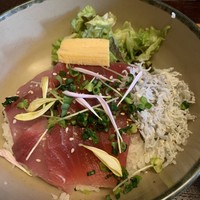 割烹 田一 - 