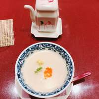 日本料理 ぎん - 